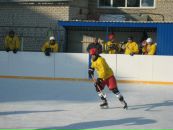 Артём Шумилин фотография #33 (источник - https://vk.com/id94825695)