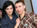 Віталій Нищота фотография #40 (источник - https://vk.com/id83752852)