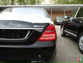 Ігор Левандовський фотография #35 (источник - https://vk.com/id83580016)