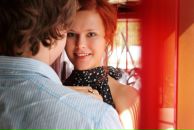 Фотография Черновой Таши