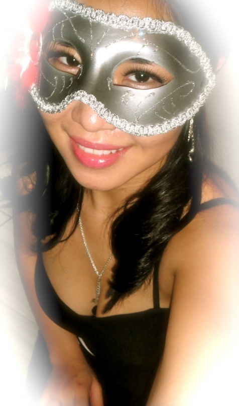 Suvdaa Enkh фотография #22