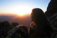 Фотография Павлович Константин