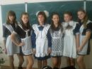 Віка Гладущак фотография #33 (источник - https://vk.com/id51091557)