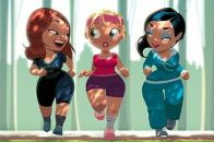 Фотография  