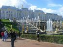 Вадім Подолько фотография #25 (источник - https://vk.com/id140268846)