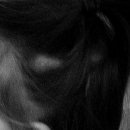 Іванка Грицюк фотография #49 (источник - https://vk.com/id138237287)