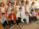 Сонічка Бартківа фотография #23 (источник - https://vk.com/id112601319)