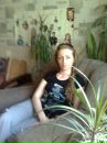 Ірина Виговська фотография #41 (источник - https://vk.com/id142287952)