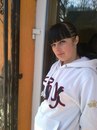 Сніжаночка Миколайчик фотография #43 (источник - https://vk.com/id151410816)