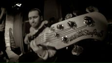 Фотография Крынкова Анатолия