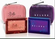 Мери Κондратьева фотография #45 (источник - https://vk.com/id124461642)