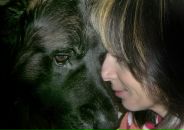 Фотография Овчаренко Наталии