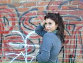 Фотография Чепурновой Елены