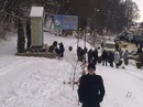 Бодя Савіцький фотография #1