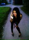 Катя Шавкина фотография #6 (источник - https://vk.com/id160752221)