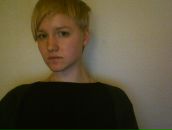 Фотография Ильдатовой Ани