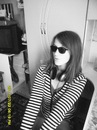 Світлана Романюк фотография #43 (источник - https://vk.com/id95264474)