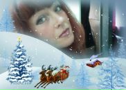 Фотография Анашиной Татьяны