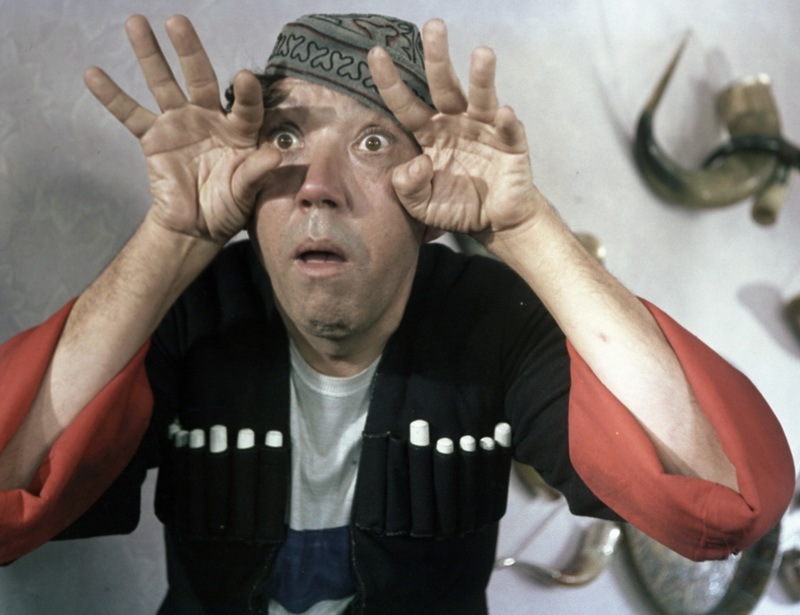 Макс Иванов фотография #35