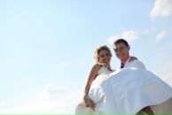 Фотография Курцевой Кати