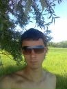Олексій Стахнюк фотография #18 (источник - https://vk.com/id113394932)