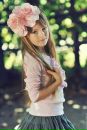 Крістіна Пименова фотография #35 (источник - https://vk.com/id158418345)
