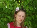 Віталій Гром фотография #9 (источник - https://vk.com/id13334990)