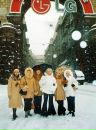 Ольга Лебідка фотография #48 (источник - https://vk.com/id139857470)