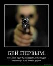 Фотография Zmei Андрея