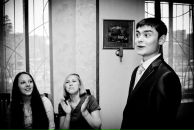 Фотография Иванова Александра