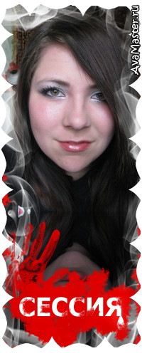 №11, Татьяна Зезюльчик, 35 лет №11, Татьяна Зезюльчик, 35 лет