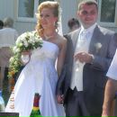 Марія Климович фотография #10 (источник - https://vk.com/id169366713)