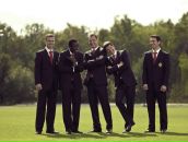 Фотография Trespass No