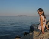 Фотография Chashkina Anna