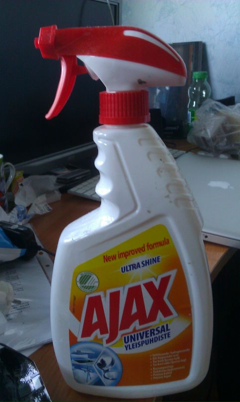 Дмитрий Рассошенко фотография #10