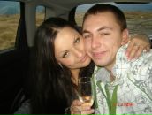 Alex Попфолушій фотография #48 (источник - https://vk.com/id15973177)