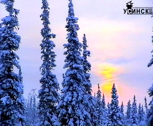 Сергей Терешкин фотография #10