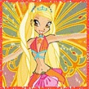 Даніеля Кильбасович фотография #33 (источник - https://vk.com/id107287614)