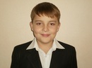 Ірина Сатановська фотография #22 (источник - https://vk.com/id137234936)