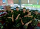 Олександр Миколаєнко фотография #25 (источник - https://vk.com/id156605255)