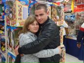 Іра Котик фотография #14 (источник - https://vk.com/id32183580)