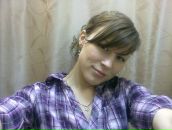 Фотография Губиной Татьяны