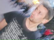 Фотография Тинибекова Ивана