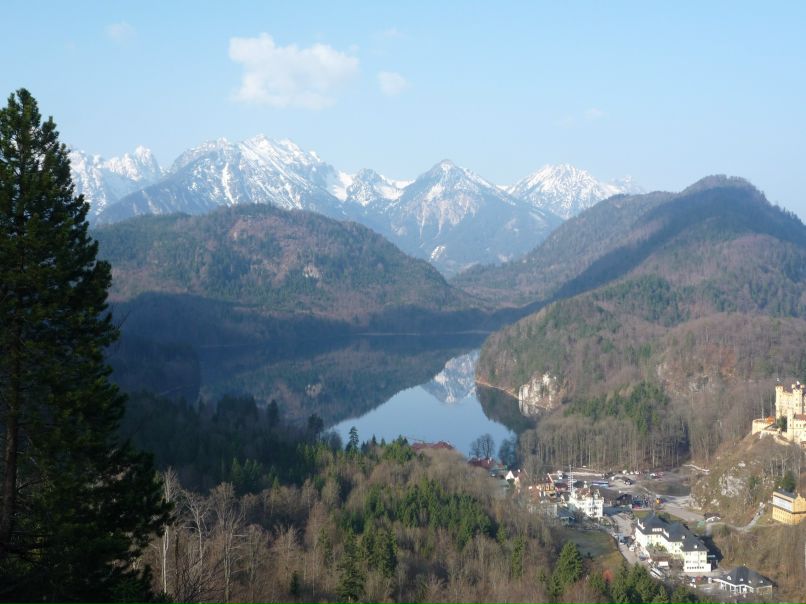 Дмитрий Самойлов фотография #2