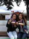 Веронічка Ващенко фотография #31 (источник - https://vk.com/id40072468)