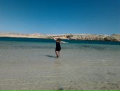 Фотография Филькиной Вероники