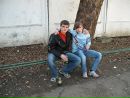 Костік Бучинський фотография #2 (источник - https://vk.com/id99887901)