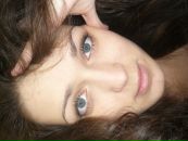 Фотография Костенко Елены