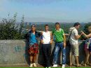 Іван Гайдейчук фотография #32 (источник - https://vk.com/id135671315)