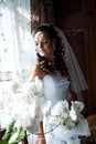Анна Монько-Кішко фотография #45 (источник - https://vk.com/id143120637)